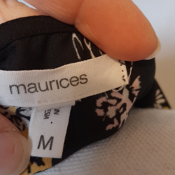 SOLD - Picture 4 of 4